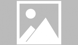 斗罗大陆二漫画,魂兽崛起，少年英雄的传奇征程