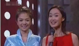 娱乐圈吃瓜小三,揭秘小三背后的真相与争议