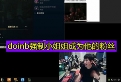 91直播免费看nb小姐姐直播