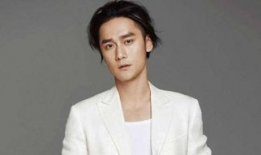 娱乐圈吃瓜最多的明星,揭秘吃瓜最多的明星风云录