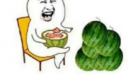 有没有娱乐圈瓜可以吃,揭秘明星幕后故事，揭秘娱乐圈真相！