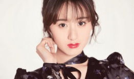 袁冰妍娱乐圈吃瓜爆料,揭秘明星幕后故事