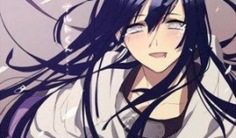 雏田同人漫画,爱意如影随形，守护与成长的故事