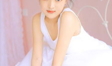 麻豆外卖,美食速递，尽享便捷生活新体验