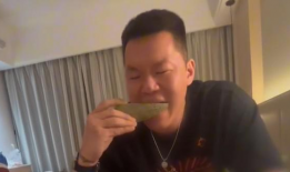 娱乐圈吃瓜吃到撑,吃瓜群众撑到爆