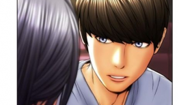 韩国漫画推荐,韩国漫画中的甜蜜爱情故事