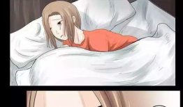 漫画肉r18,禁忌之境的激情演绎